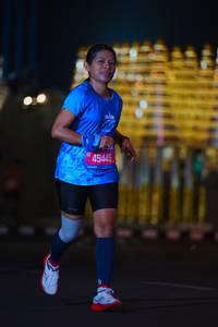 BIB: 45445
                            <button type="button" onclick="openModal(21125349)" class="btn btn-primary btn-sm float-right btn-popup" data-toggle="modal" data-target=".modal-high-quality">
                        <i class="fas fa-shopping-cart"></i> Add to Cart
                    </button>
                                            <button type="button" onclick="isThisMe(21125349, true)" class="btn btn-success btn-sm float-right btn-popup btn-isme hidden" data-toggle="tooltip" data-placement="bottom" title="นี่คือรูปของคุณใช่ไหม คลิกที่นี่เพื่อเอาเข้าอัลบั้ม">
                        <i class="fas fa-plus"></i> Add to album
                    </button>
                    <button type="button" onclick="isThisMe(21125349, false)" class="btn btn-warning btn-sm float-right btn-popup btn-isnotme hidden">
                        <i class="fas fa-ban"></i> Remove from album
                    </button>